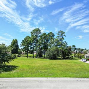 mls-DJI_0939