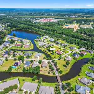 mls-DJI_0924_1