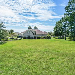 mls-DJI_0977