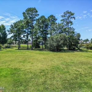 mls-DJI_0978