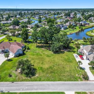 mls-DJI_0945