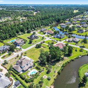 mls-DJI_0952