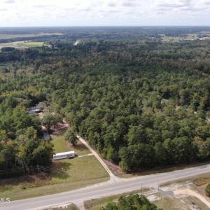 DJI_0944