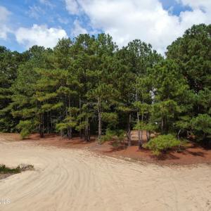 DJI_0961