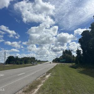 IMG_5390