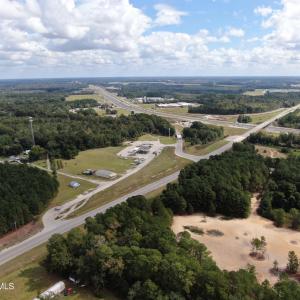 DJI_0959