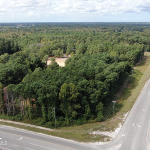 DJI_0951