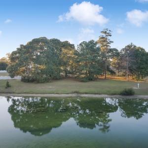 DJI_0826