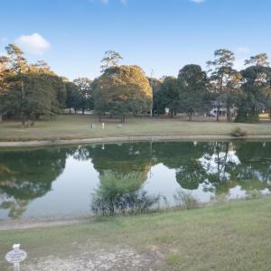 DJI_0821