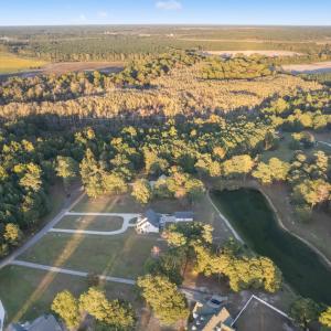 DJI_0781