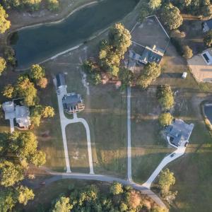 DJI_0731