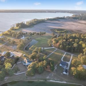 DJI_0756