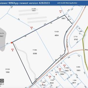 20230907140913714462000000-o