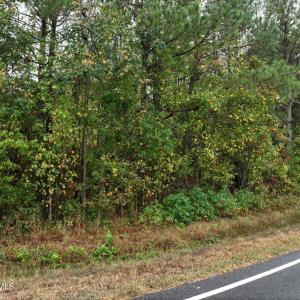 6_photo--red-oak-battleboro-road