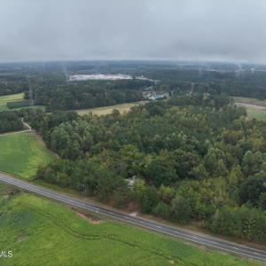 15_photo--red-oak-battleboro-road