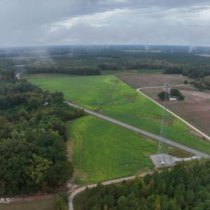 25_photo--red-oak-battleboro-road