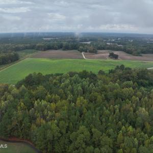 28_photo--red-oak-battleboro-road