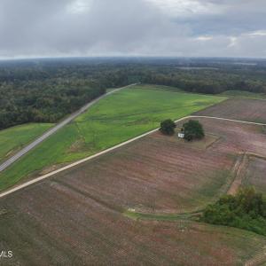 39_photo--red-oak-battleboro-road