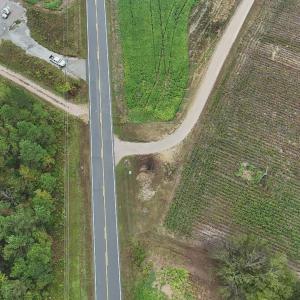 45_photo--red-oak-battleboro-road