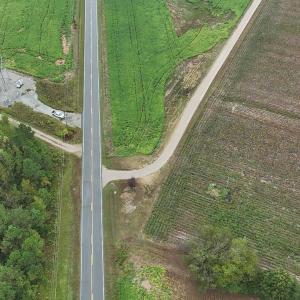 42_photo--red-oak-battleboro-road