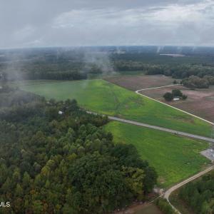 24_photo--red-oak-battleboro-road