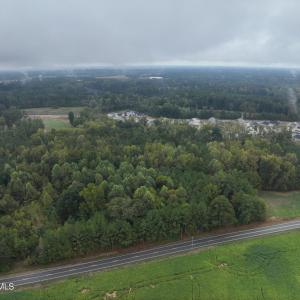 14_photo--red-oak-battleboro-road