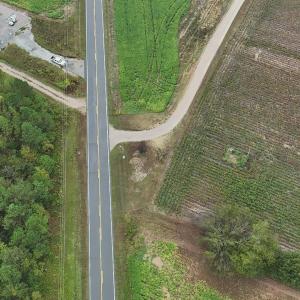 44_photo--red-oak-battleboro-road