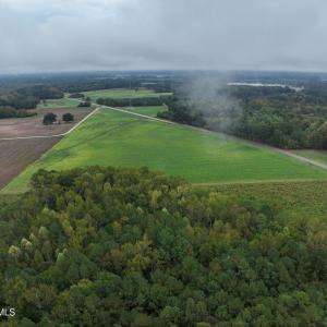 32_photo--red-oak-battleboro-road