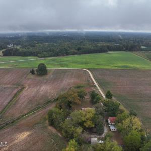 37_photo--red-oak-battleboro-road