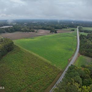 1_photo--red-oak-battleboro-road