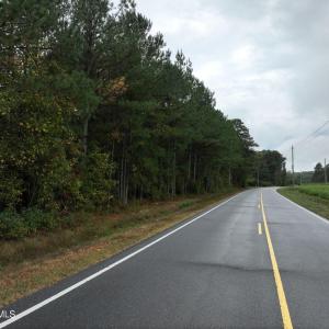5_photo--red-oak-battleboro-road
