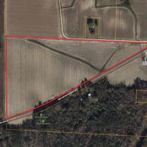 2_photo--red-oak-battleboro-road