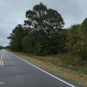 9_photo--red-oak-battleboro-road