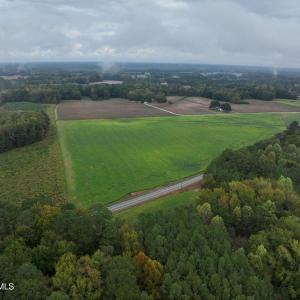 30_photo--red-oak-battleboro-road