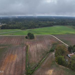 38_photo--red-oak-battleboro-road