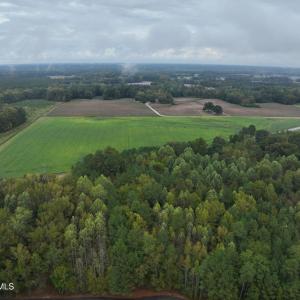 29_photo--red-oak-battleboro-road