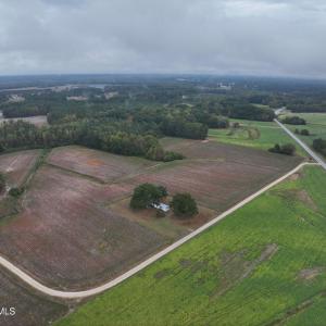 16_photo--red-oak-battleboro-road