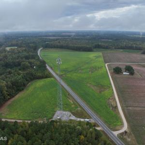 23_photo--red-oak-battleboro-road