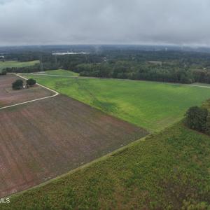 35_photo--red-oak-battleboro-road