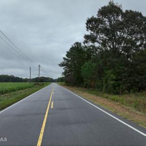 8_photo--red-oak-battleboro-road