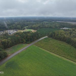 13_photo--red-oak-battleboro-road
