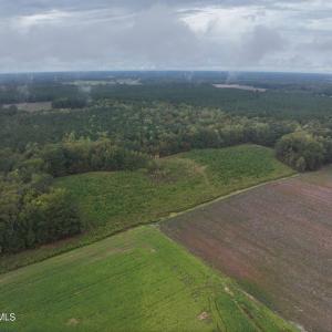 11_photo--red-oak-battleboro-road