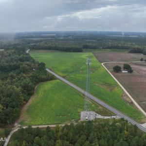 22_photo--red-oak-battleboro-road