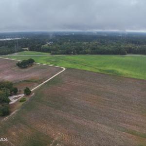 36_photo--red-oak-battleboro-road