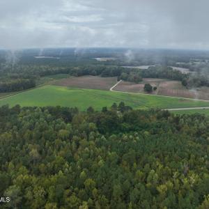 27_photo--red-oak-battleboro-road