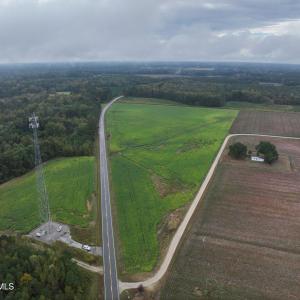 20_photo--red-oak-battleboro-road