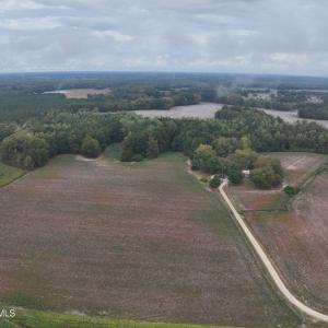 17_photo--red-oak-battleboro-road