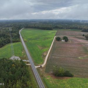 41_photo--red-oak-battleboro-road