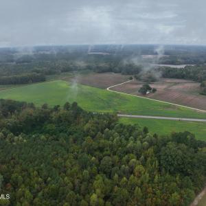 26_photo--red-oak-battleboro-road