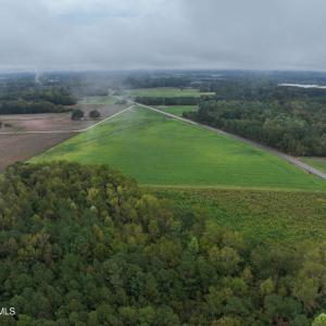 31_photo--red-oak-battleboro-road